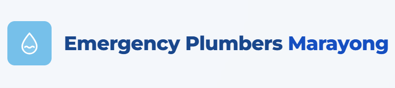 Emergency Plumbers Marayong